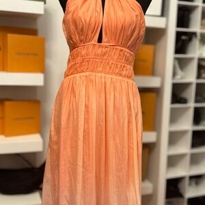 Bebe Summer Breeze Fling